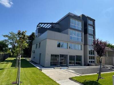 Anlageobjekt kaufen in 1220 Wien