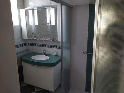 Einfamilienhaus kaufen in 3900 Schwarzenau (Bild 5)