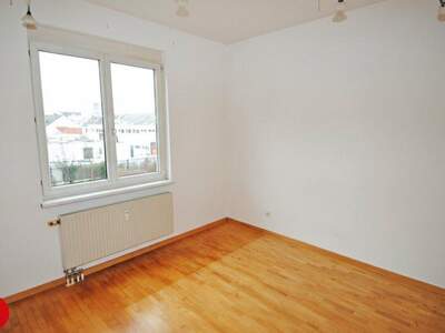 Terrassenwohnung mieten in 2320 Schwechat (Bild 4)