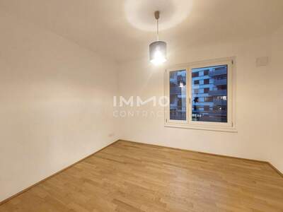 Wohnung mit Balkon mieten in 1220 Wien (Bild 5)