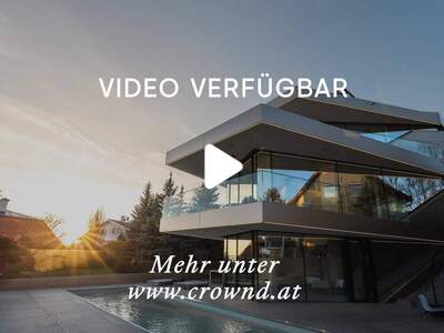 Haus kaufen in 1190 Wien