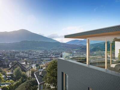 Haus kaufen in 6020 Innsbruck