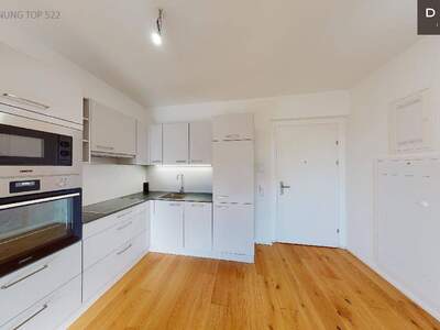 Wohnung mieten in 3100 St. Pölten