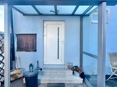 Einfamilienhaus kaufen in 7011 Siegendorf (Bild 2)