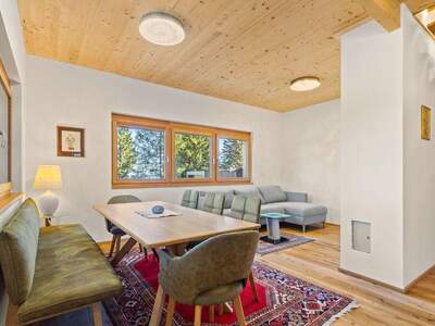 Haus kaufen in 8583 Modriach (Bild 4)