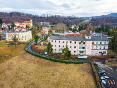 Wohnung kaufen in 8344 Feldbach