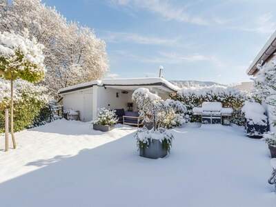Einfamilienhaus kaufen in 5081 Anif (Bild 5)