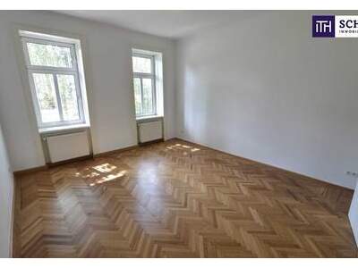 Wohnung mieten in 1140 Wien
