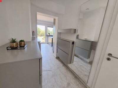 Haus mit Garten kaufen in 8212 Pischelsdorf (Bild 2)