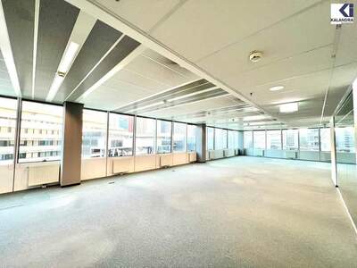 Gewerbeobjekt mieten in 1220 Wien