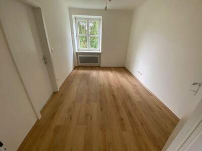 Wohnung mieten in 8490 Bad Radkersburg (Bild 4)