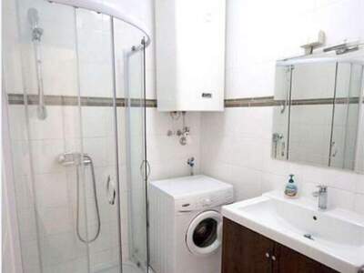 Wohnung mit Balkon kaufen in 8020 Graz (Bild 3)