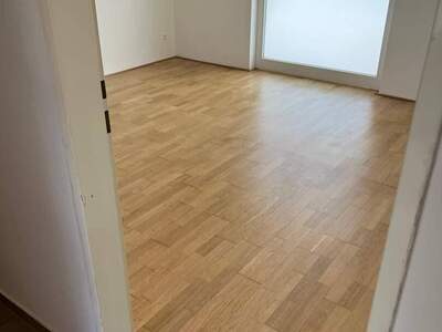 Wohnung provisionsfrei mieten in 6020 Innsbruck