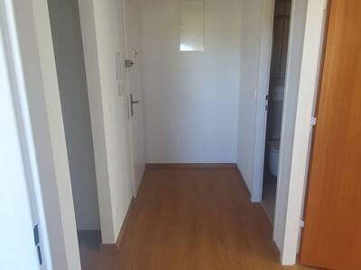 Apartment provisionsfrei mieten in 2344 Niederösterreich