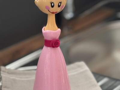 Mietwohnung in 5340 St. Gilgen (Bild 5)