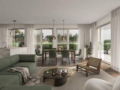 Wohnung kaufen in 4810 Gmunden (Bild 5)