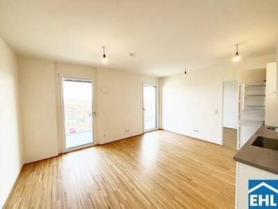 Wohnung kaufen in 1220 Wien