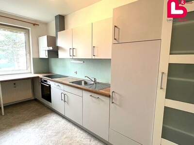 Wohnung mieten in 4209 Engerwitzdorf (Bild 1)