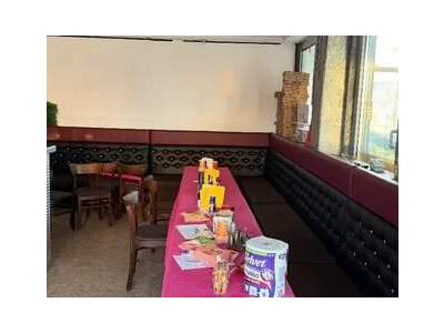 Immobilie provisionsfrei mieten in 2201 Gerasdorf