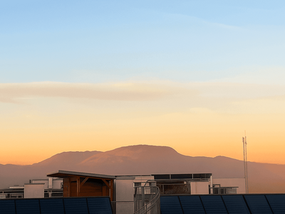 Eigentumswohnung provisionsfrei in 8054 Seiersberg