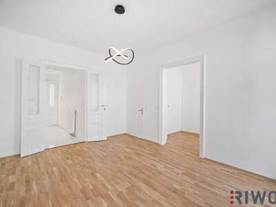 Eigentumswohnung in 1050 Wien (Bild 4)