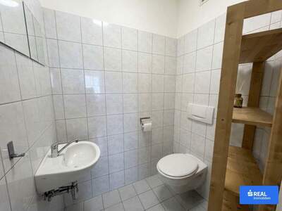 Wohnung mit Balkon kaufen in 9433 St. Andrä (Bild 3)