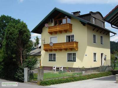 Wohnung mieten in 5424 Bad Vigaun