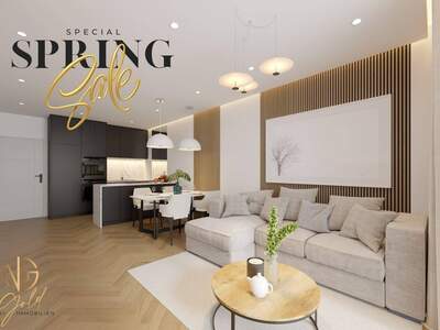 Eigentumswohnung in 2344 Maria Enzersdorf