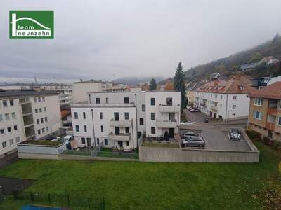 Mietwohnung in 3500 Krems (Bild 5)