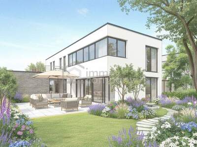 Haus mieten in 7021 Draßburg