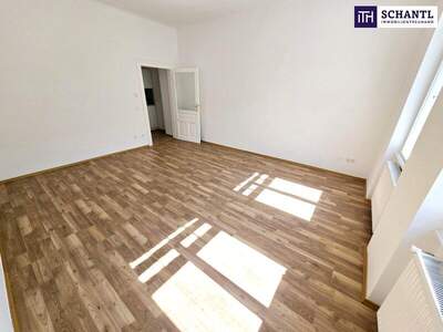 Eigentumswohnung in 1030 Wien (Bild 3)