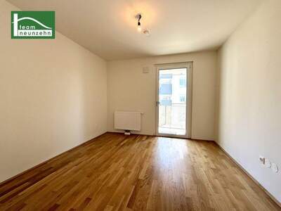 Terrassenwohnung mieten in 1100 Wien (Bild 4)
