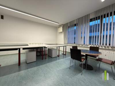 Büro / Praxis mieten in 5101 Bergheim (Bild 1)
