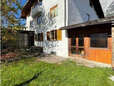 Eigentumswohnung in 6410 Telfs (Bild 3)