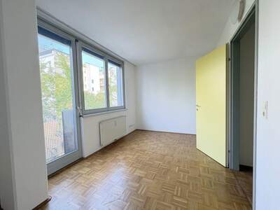 Wohnung mieten in 1170 Wien (Bild 3)