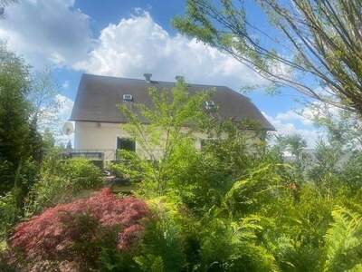 Haus kaufen in 7562 Eltendorf