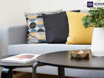 Anlageobjekt kaufen in 8073 Feldkirchen