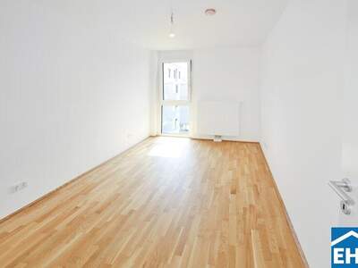Terrassenwohnung mieten in 1220 Wien (Bild 5)