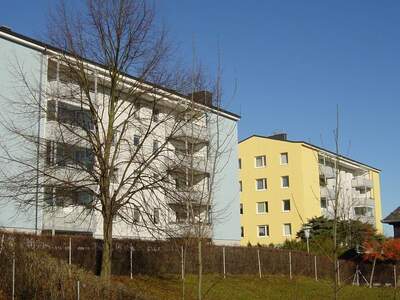 Mietwohnung in 3300 Amstetten