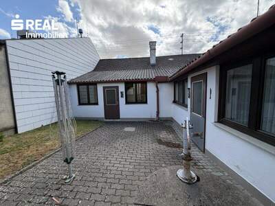 Haus kaufen in 2225 Zistersdorf (Bild 3)