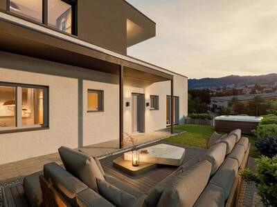 Wohnung kaufen in 8053 Graz (Bild 3)