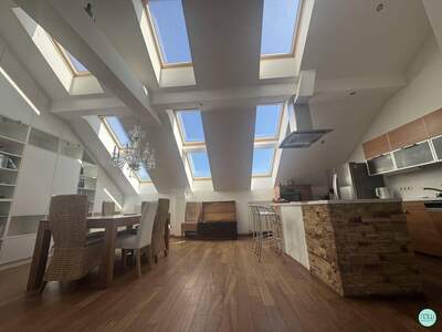 Wohnung mieten in 1170 Wien