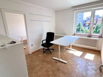 Gewerbeobjekt mieten in 8020 Graz (Bild 4)