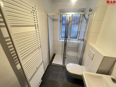 Mietwohnung in 8793 Trofaiach