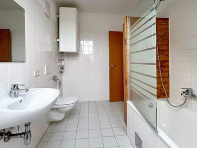 Mietwohnung in 4372 St. Georgen (Bild 3)