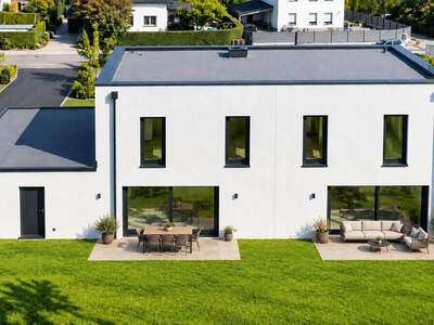 Haus kaufen in 9020 Klagenfurt