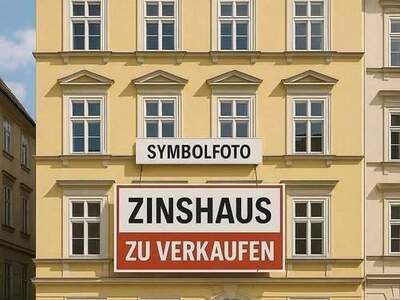 Immobilie kaufen in 1120 Wien