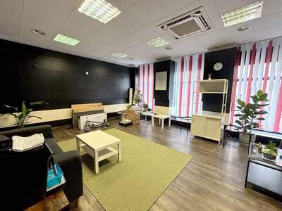 Gewerbeobjekt mieten in 1170 Wien (Bild 4)