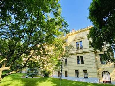 Wohnung kaufen in 1170 Wien