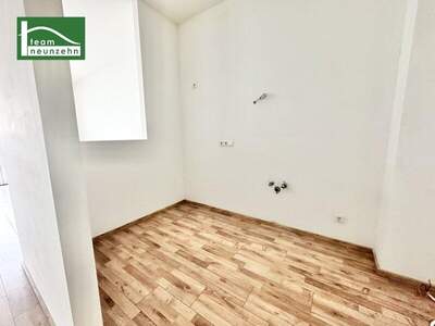 Terrassenwohnung mieten in 8020 Graz (Bild 4)